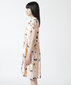 9f0f917a-9669-55dd-96f9-d56b51880804_Image