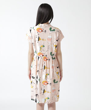 030a39b4-a88f-5ab7-a495-fe6bdb13594f_Image