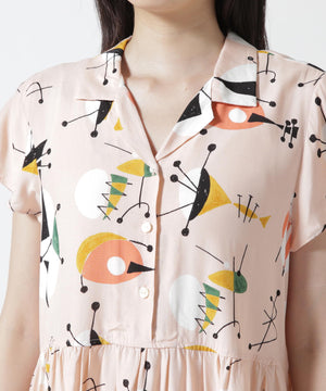 02d5b2d3-6feb-5cef-b7f6-03308e7135ed_Image