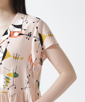 09dbd3a2-ffa0-5144-8ea9-2ab92ac59546_Image