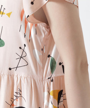 0291298b-2f0f-5e46-823f-b24b3b41c015_Image