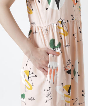 91b3bffb-839a-59e0-9356-716af9c109a6_Image