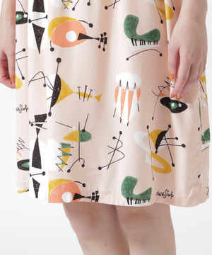 035a0119-9f2d-5e4a-98d1-e9c518b3df04_Image