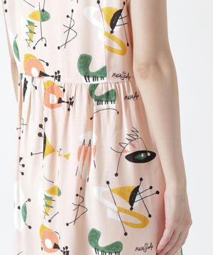 c281f920-0129-57c6-90c9-070a77526934_Image