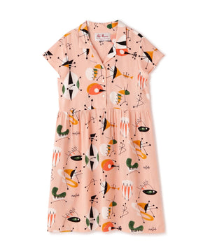 524c7021-32cd-5d8c-a0b1-444c3e041f81_Image