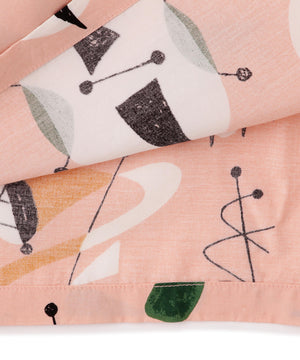 2caa5d4d-c418-5ac5-876b-02b1a5c7cca7_Image