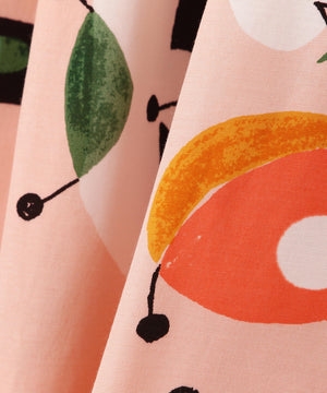 9780b9fa-e1cc-5525-b9a1-df7e8f047d8b_Image