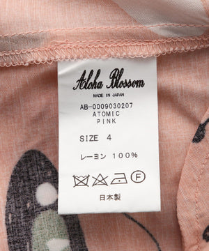 5b97192b-81ab-5ebe-a8b7-e70d3f0cad47_Image