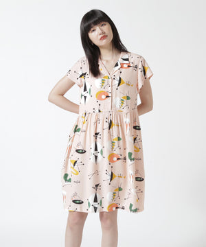 7537ab82-c811-5333-a743-a96ebe46a88d_Image