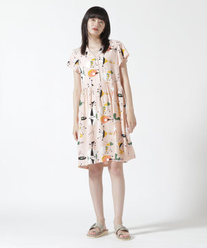 810dff81-82db-5e7e-9065-709aeda6b75f_Image