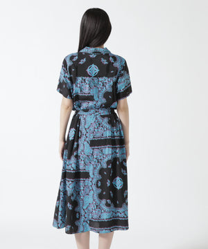 3616be56-e857-5617-abb1-3d75c673cf79_Image