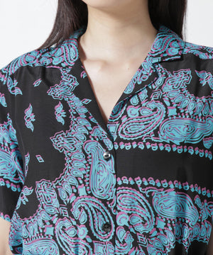 82a73cfe-7ee2-51af-9abd-81d60a3980e3_Image