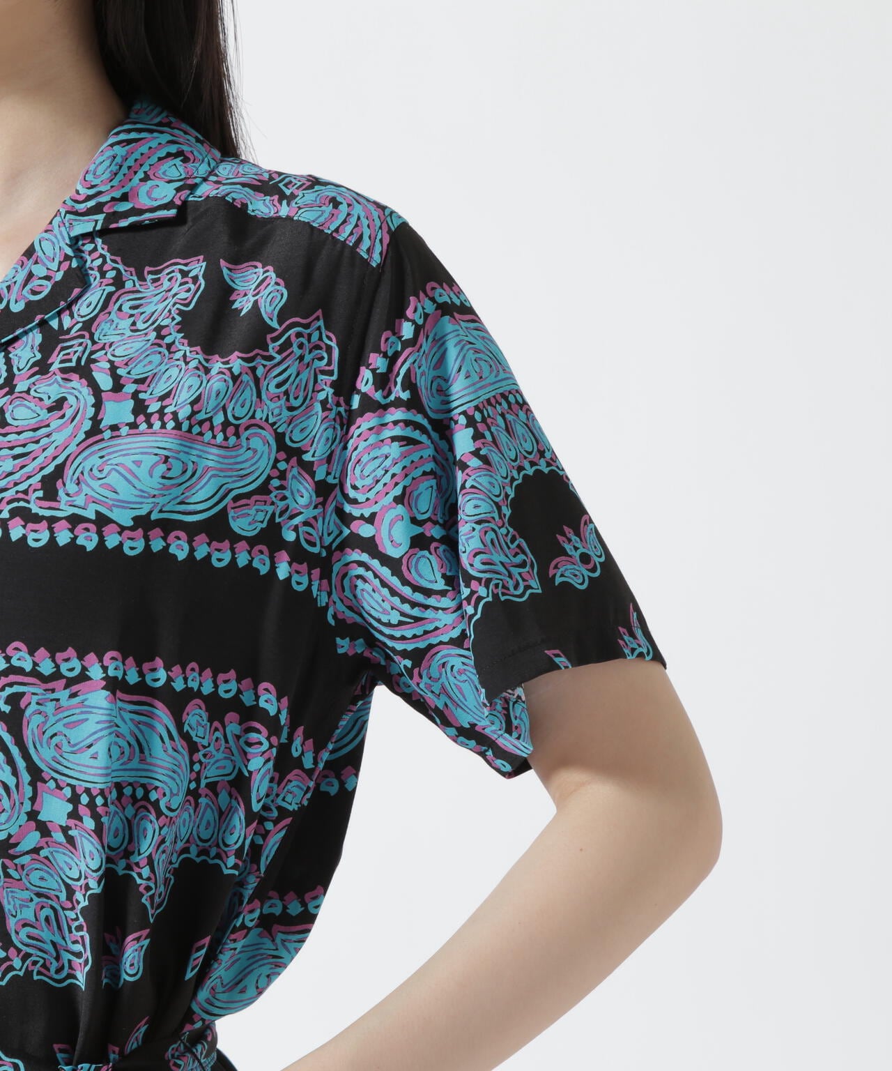 0b1d0e16-7a8c-5fb9-81b6-8fa646fc809f_Image