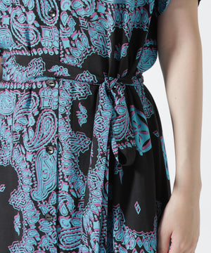 80c31817-9cb9-5226-ab45-6a5436ae7446_Image