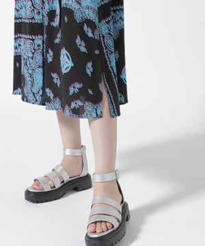 c7d2e9f9-231f-5052-9aff-2a118c237f5f_Image