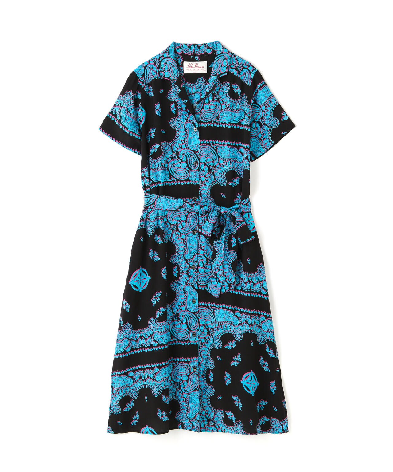 14411cf3-703e-528d-825e-401e90a4334c_Image