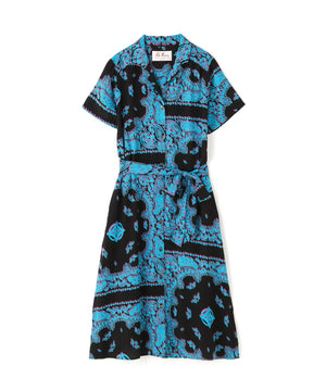 14411cf3-703e-528d-825e-401e90a4334c_Image