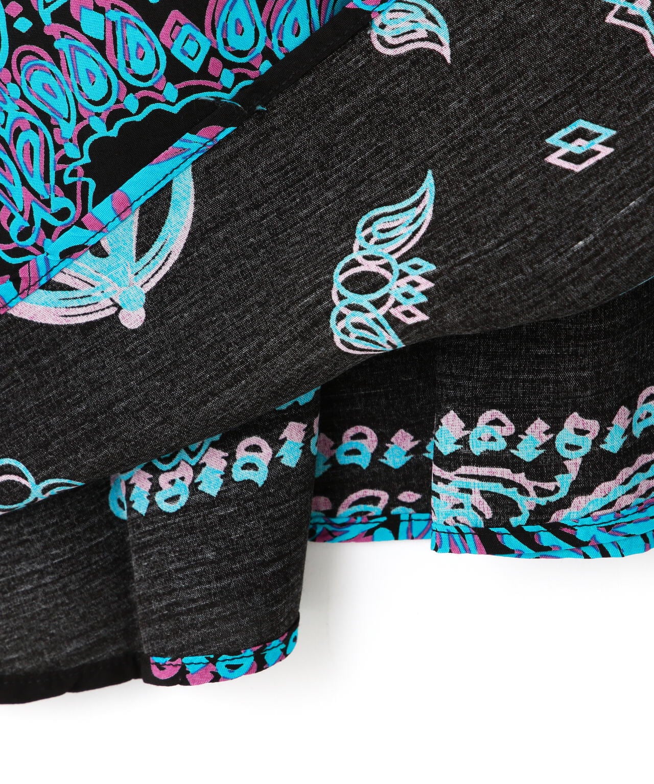 c44c7a6b-d67b-545b-ac50-37a2039c0d47_Image