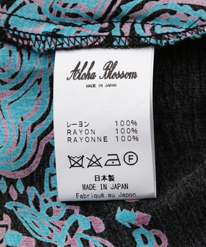 46c6cfa1-bd92-5090-8565-6f9a9f1c0580_Image