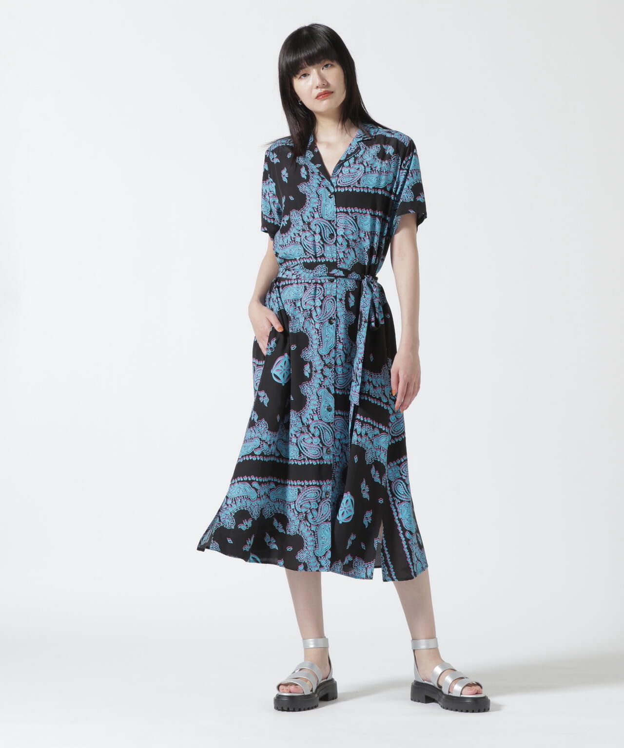 d4bd8939-9f92-57dc-94cc-73fd1621b453_Image