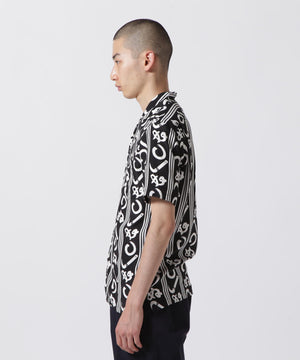 96c09a38-9fd3-5d93-86ab-f6757fd8fbac_Image