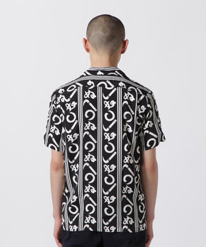 3e9ef032-224a-54f1-a009-da6541cce63c_Image