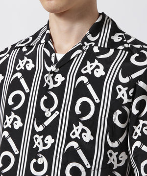 f966c355-85e0-5b20-80f0-10470bbf0cb7_Image