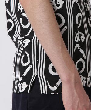 47d59183-e959-524c-adcc-c619ca1d449b_Image