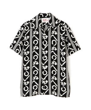 5a1ae0ba-1289-5c25-91cb-d82bf3eb453f_Image