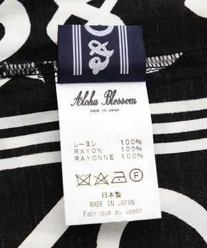 125f6bc9-5ed2-51e9-b619-712f3a6df4d3_Image