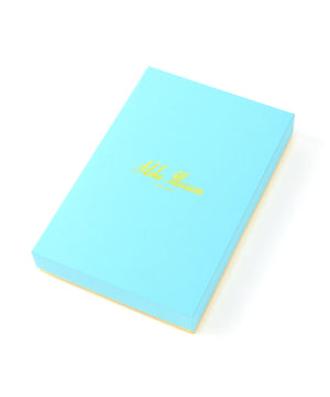 c1f78b83-7010-5809-b005-c296705f0bd0_Image