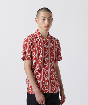 df5cb5da-f081-5aee-9910-1f019f63aca4_Image