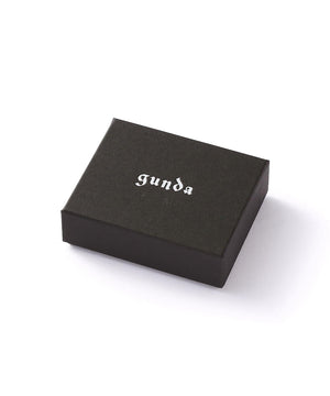 9455696c-8dae-5be8-8feb-4659cac4ed2f_Image