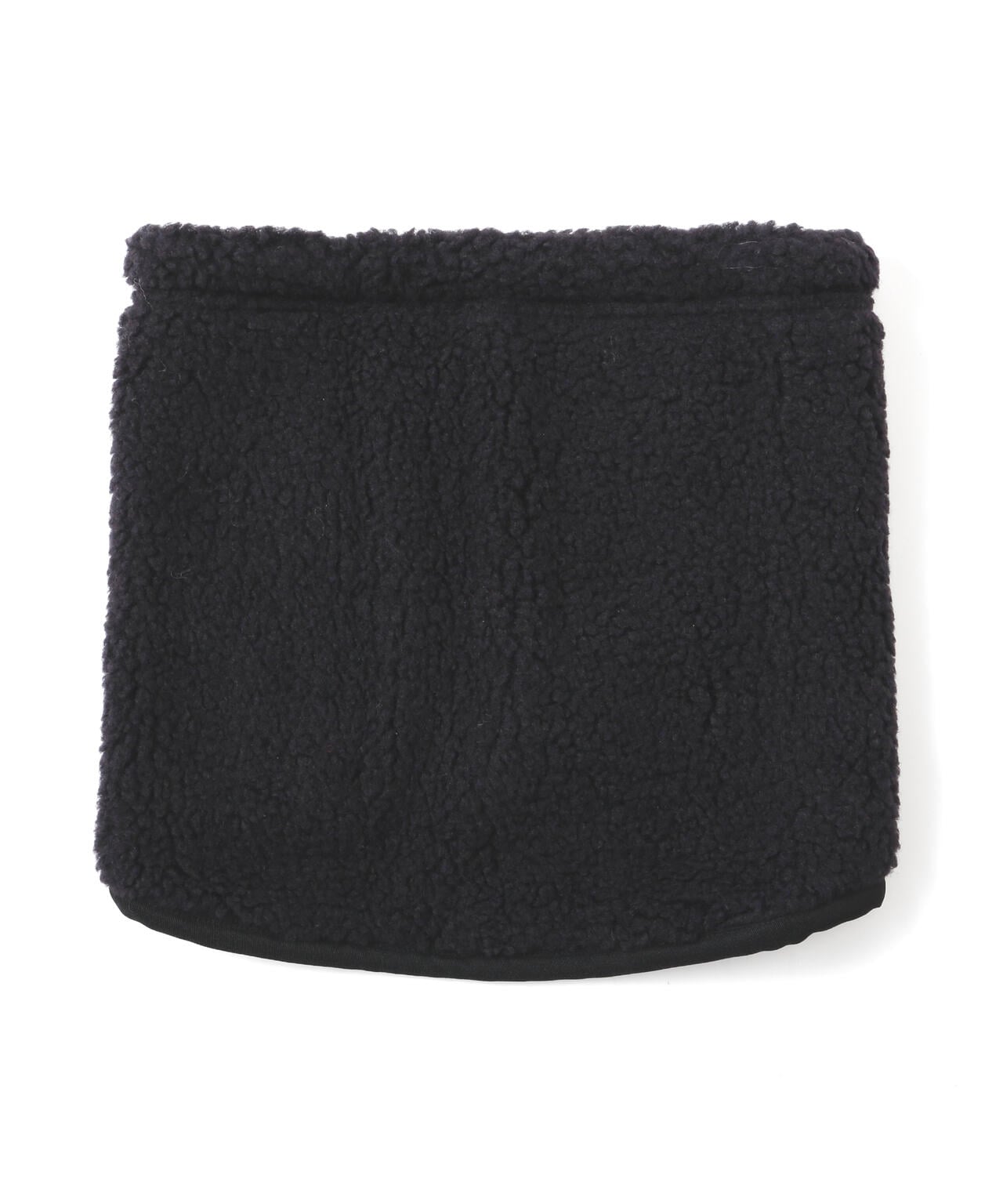 7873970363-010_MAIN.jpg?v=