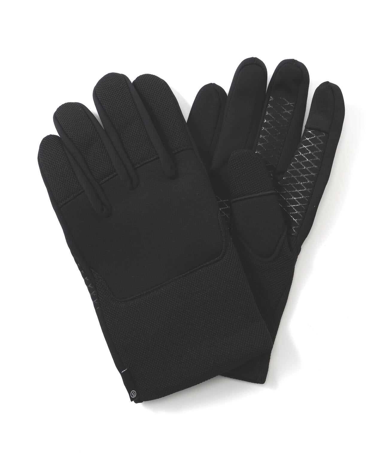 Lサイズ、手袋、アンダーカバー グローブ　UNDERCOVER  GLOVE UNDERCOVER/アンダーカバー/グローブ | ROYAL FLASH（ロイヤル