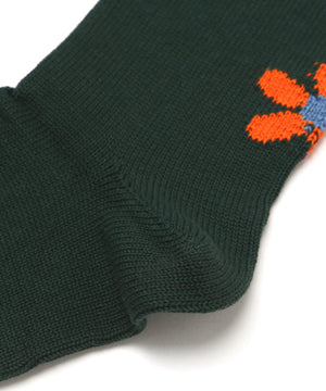 ef0cefe4-b47e-5f28-92ab-a8221b614976_Image