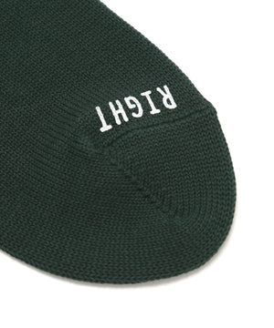 2b97d69a-83b9-5303-9c80-08fbfbf8477f_Image