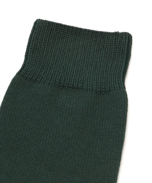 6ecdede7-8785-5598-a6bb-60eabe87b09f_Image