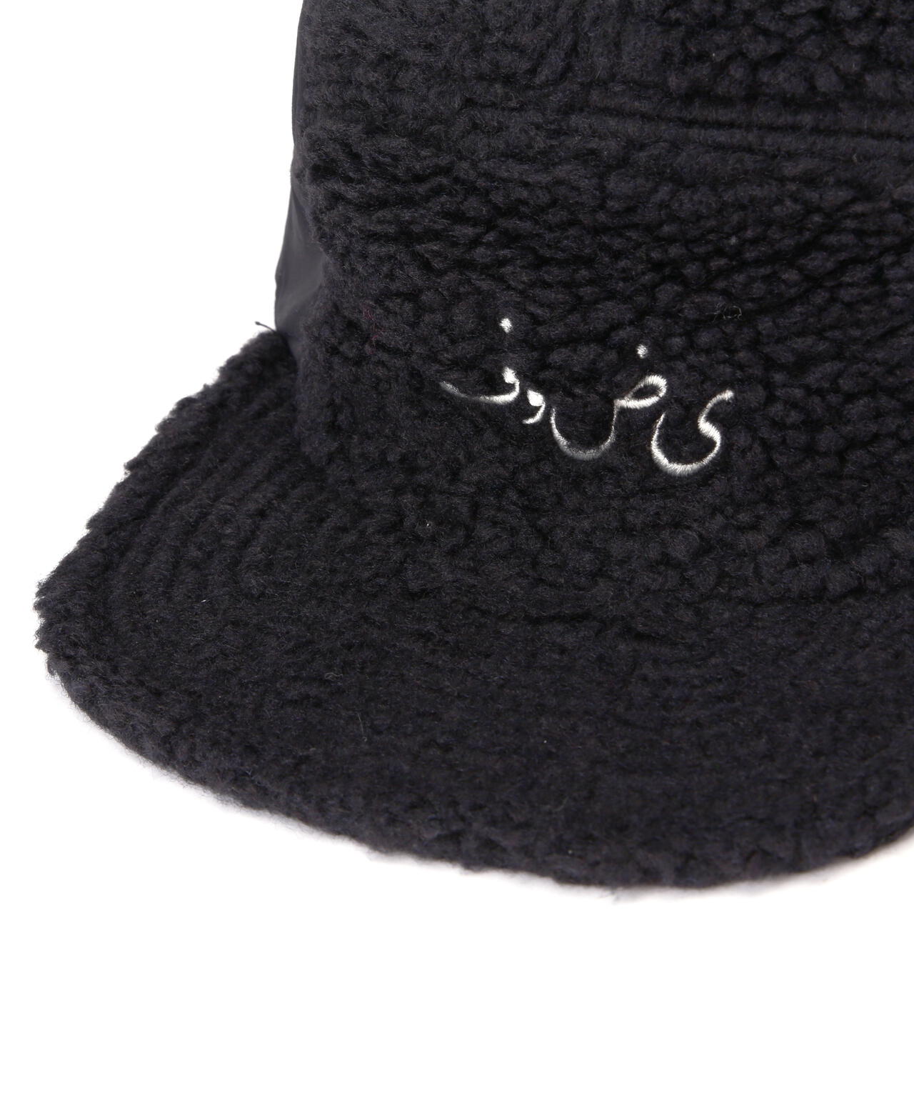 希少UNDERCOVER チェリー柄 モヘア ニット帽 アンダーカバーアーカイブ ARCHIVE COLLECTION｜UNDERCOVER OFFICIAL ONLINE STORE
