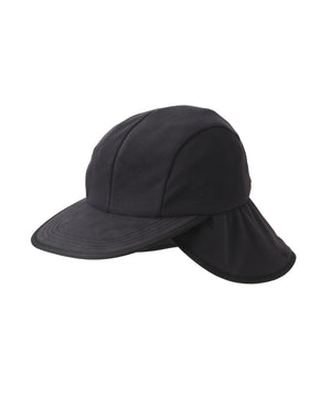 eb19fa4d-812e-523d-b4e0-2932d8625c2e_Image