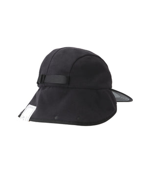 fe84700c-f942-5f4f-911b-6298ce83c07b_Image