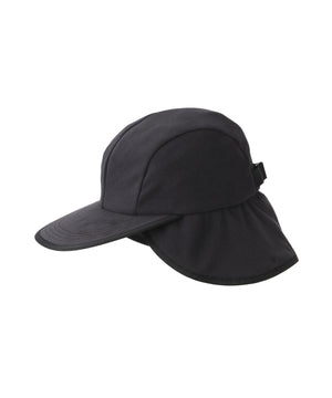 9625e3b7-dfe4-5b31-a43b-88ae82e9edb2_Image