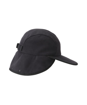 5633b4c6-dfba-5e0d-b3f3-9d5ba692a85b_Image