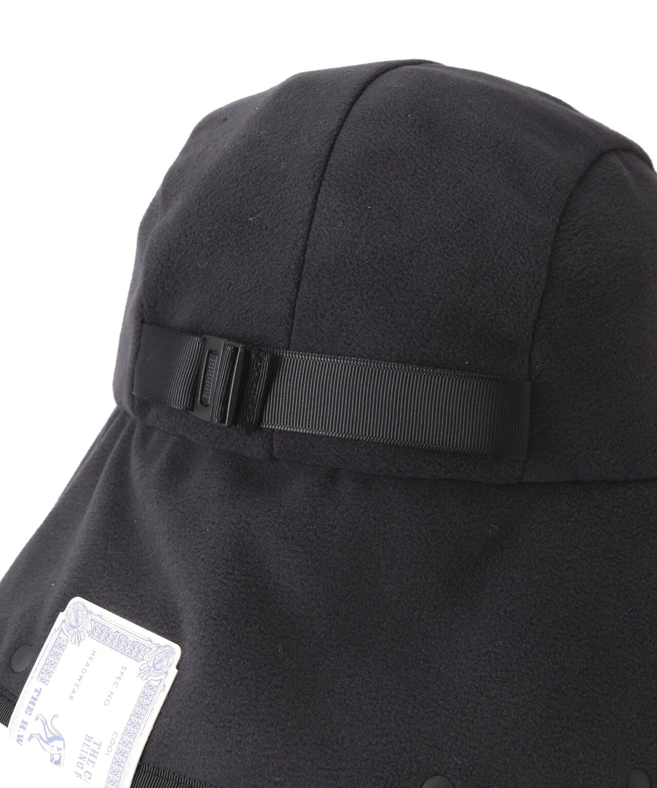 2bb0c1a0-fbbc-5139-9812-e49f55a3b860_Image