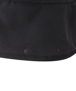 d60201e9-40e2-5459-bc53-2db1a4a1eefa_Image