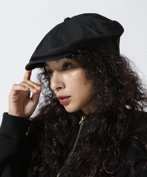 9a93adc4-9782-56e0-b7e9-c3b68cdc9572_Image