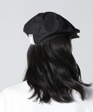 9f3188ed-5577-5e7a-9e5d-a53a555e9561_Image