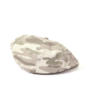 0df91b30-299c-5f75-8889-5511f12cb5ff_Image