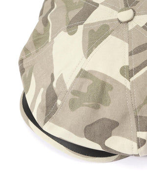 9029f0a7-46b9-52eb-aefb-54b57c89963f_Image