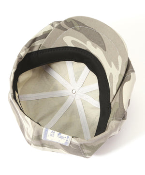 a1c39352-0cfd-50b9-97fc-12df5d897b27_Image